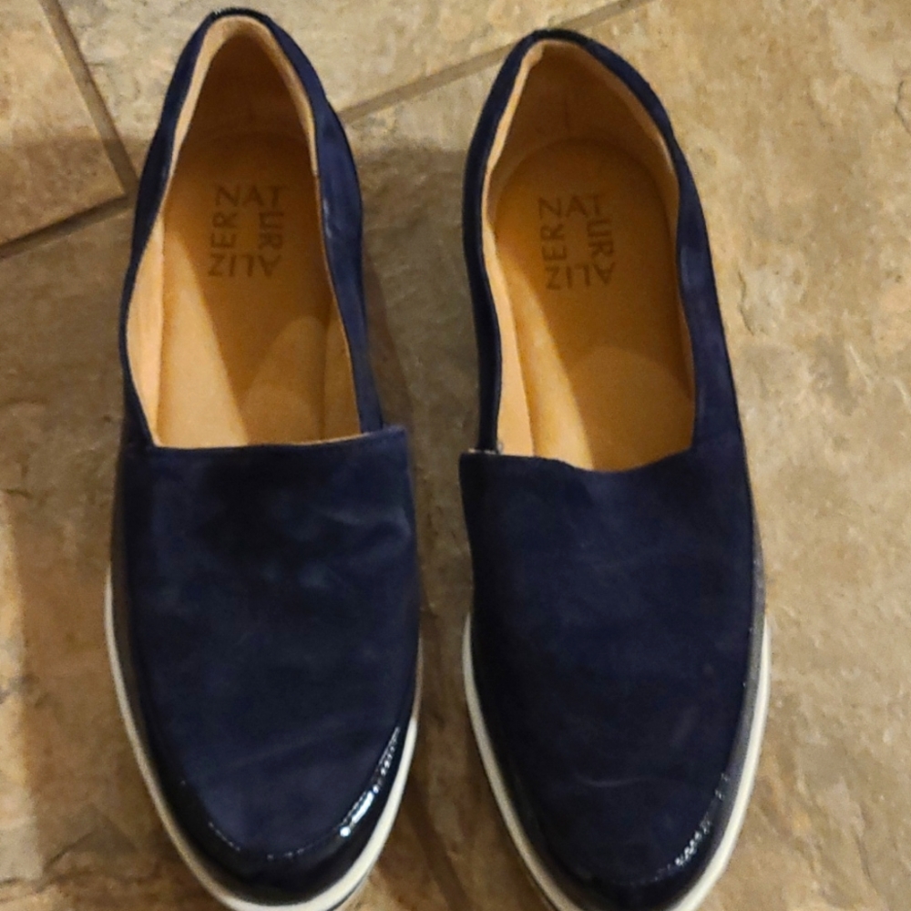 Naturalizer women's shoes